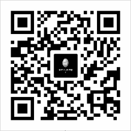 ABUIABADGAAgj_rhxwUosM7d2QcwggI4ggI!100x100.gif